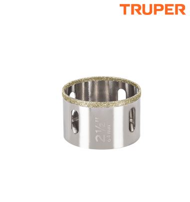 brocasierra-copa-borde-continuo-diamante-2-1/2″-truper-17134