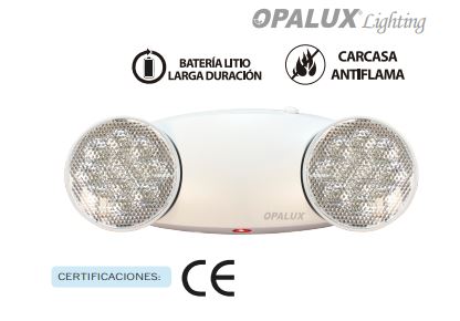 luz-de-emergencia-24-leds-120-min-opalux-9909.220