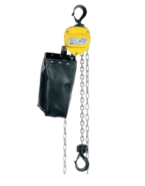 tecle-manual-de-10-toneladas-marca-yale