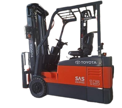 montacargas-electrico-marca-toyota-modelo-7fbe15