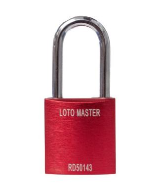 candado-de-aluminio-aro-corto-loto-master-apd-38