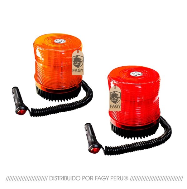 circulina-opalux-40-led-12-24v-dc