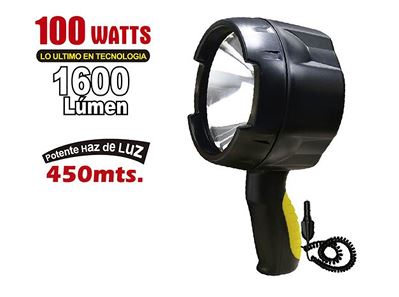 faro-pirata-opalux-op-2312c