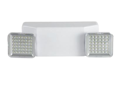 luz-de-emergencia-7.5w-modelo-72smd-marca-lt
