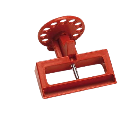 bloqueo-regulable-para-interruptor-ban-d92
