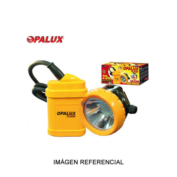 linterna-minera-opalux-kj3-de-5-lm-(25-horas)