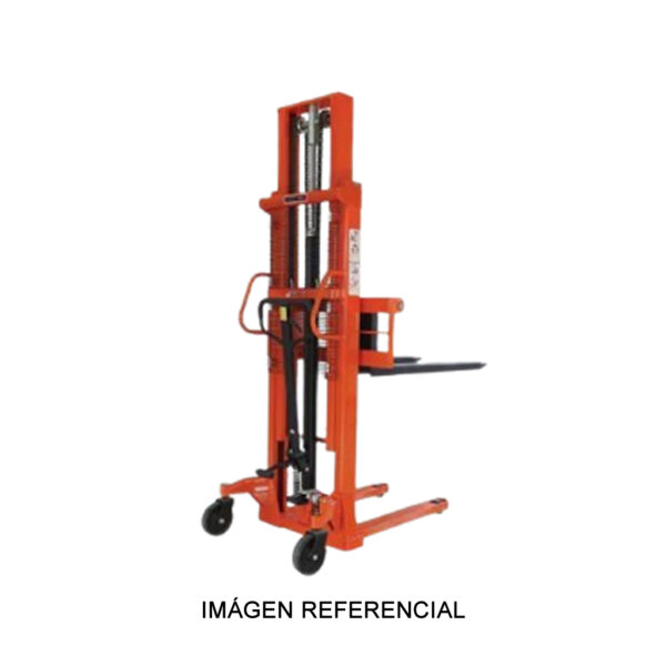 apilador-manual-syc1530a