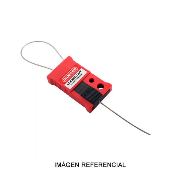 bloqueo-de-cable-ajustable-de-acero-inoxidable-cl00008-loto-master