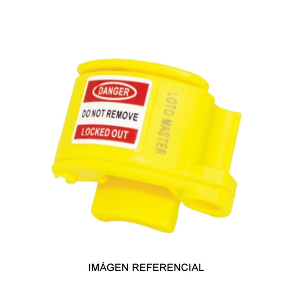 bloqueo-de-enchufe-industrial-pg00001-loto-master